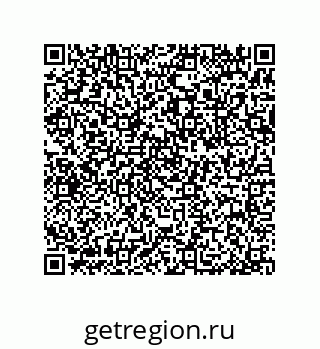 79377588269