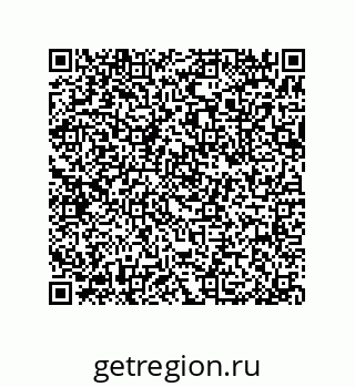 79377588273