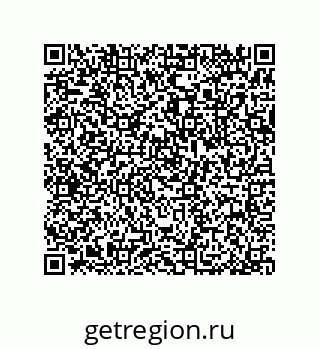 79377588275