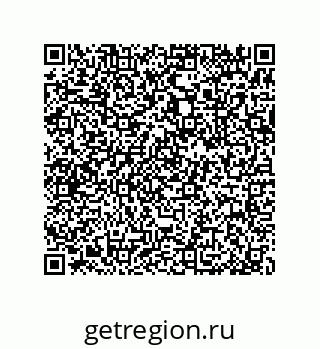 79377588276