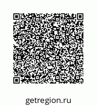 79377588277
