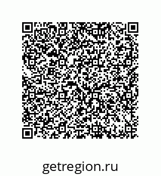 79377588283