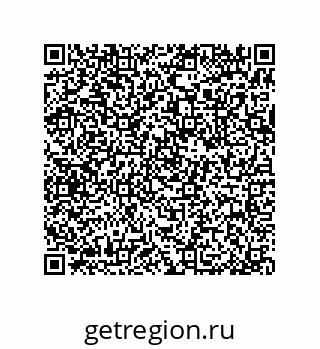 79377588293
