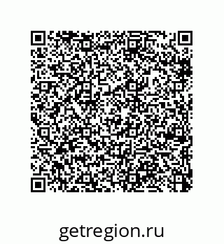 79377588294