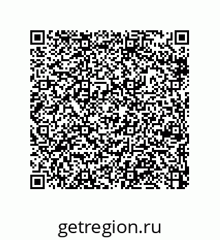 79377588296