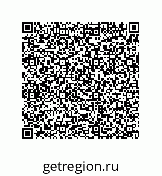 79377588299