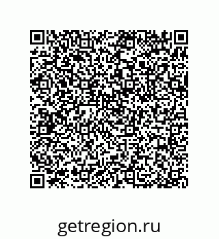 79377588303
