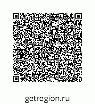 79377588304