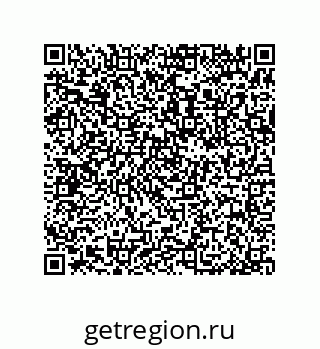 79377588305