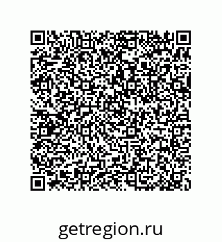 79377588306