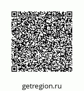 79377588310