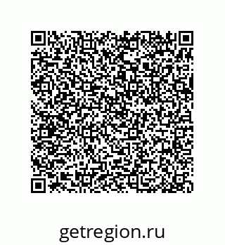 79377588312