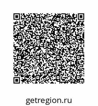 79377588315