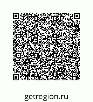 79377588318