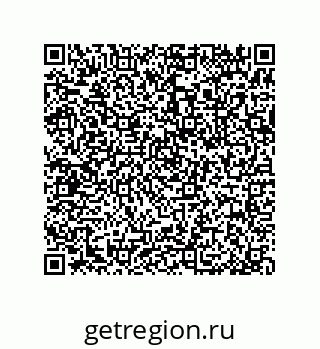 79377588322