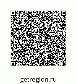 79377588324