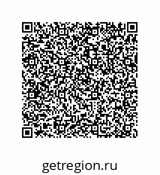 79377588326
