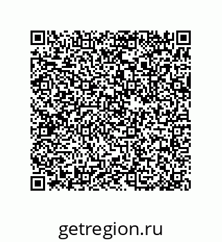 79377588327
