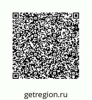 79377588331