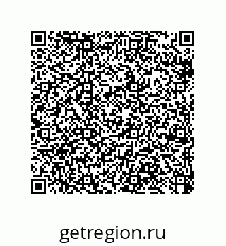 79377588338