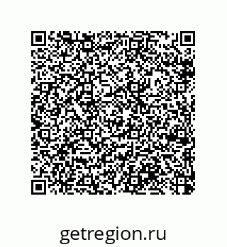 79377588340