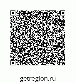 79377588341