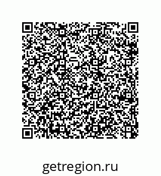 79377588345