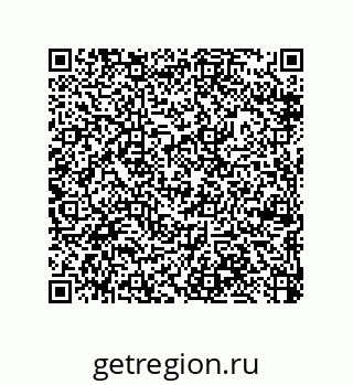 79377588348