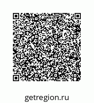 79377588355