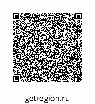 79377588364