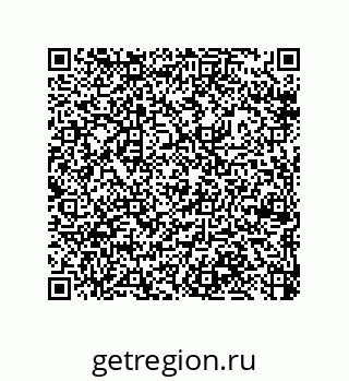 79377588368
