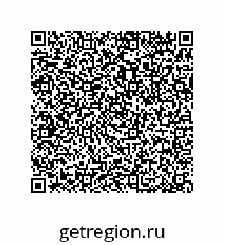 79377588372