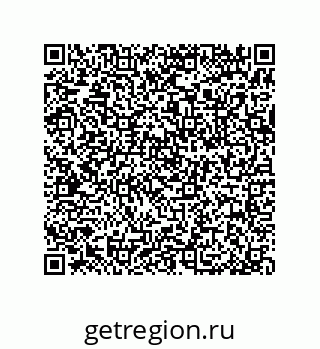 79377588382