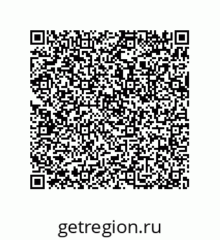 79377588384