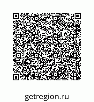 79377588385