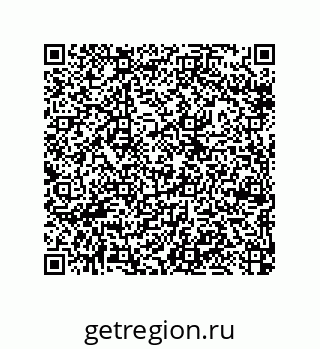 79377588387