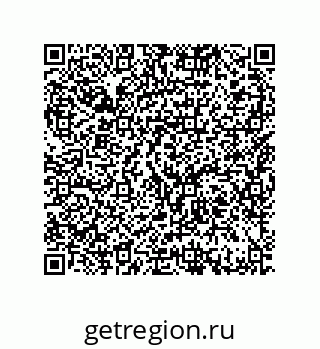 79377588388