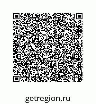 79377588389