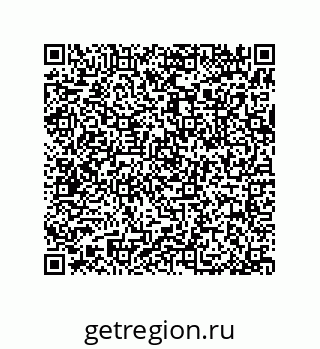 79377588391