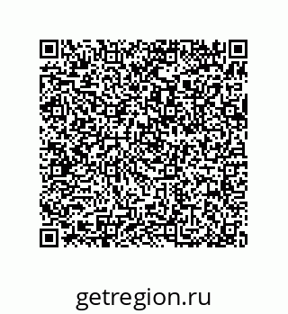 79377588394