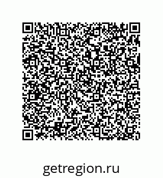 79377588398