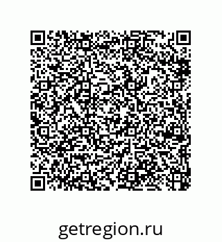 79377588399