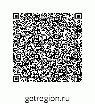 79377588402