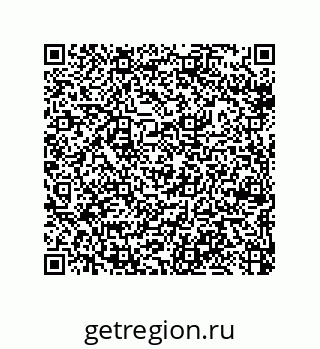 79377588405