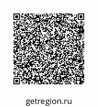 79377588416
