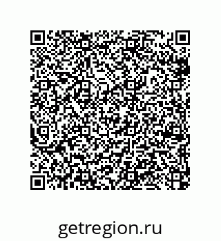 79377588417
