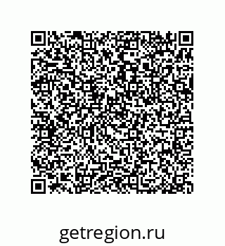 79377588420