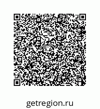 79377588424