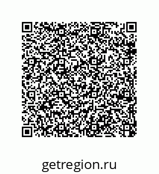 79377588425