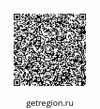 79377588430